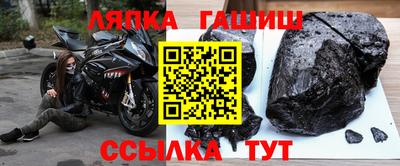 прущие грибы Баксан